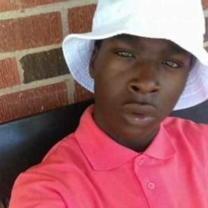 Meet your Posher, Marcelius